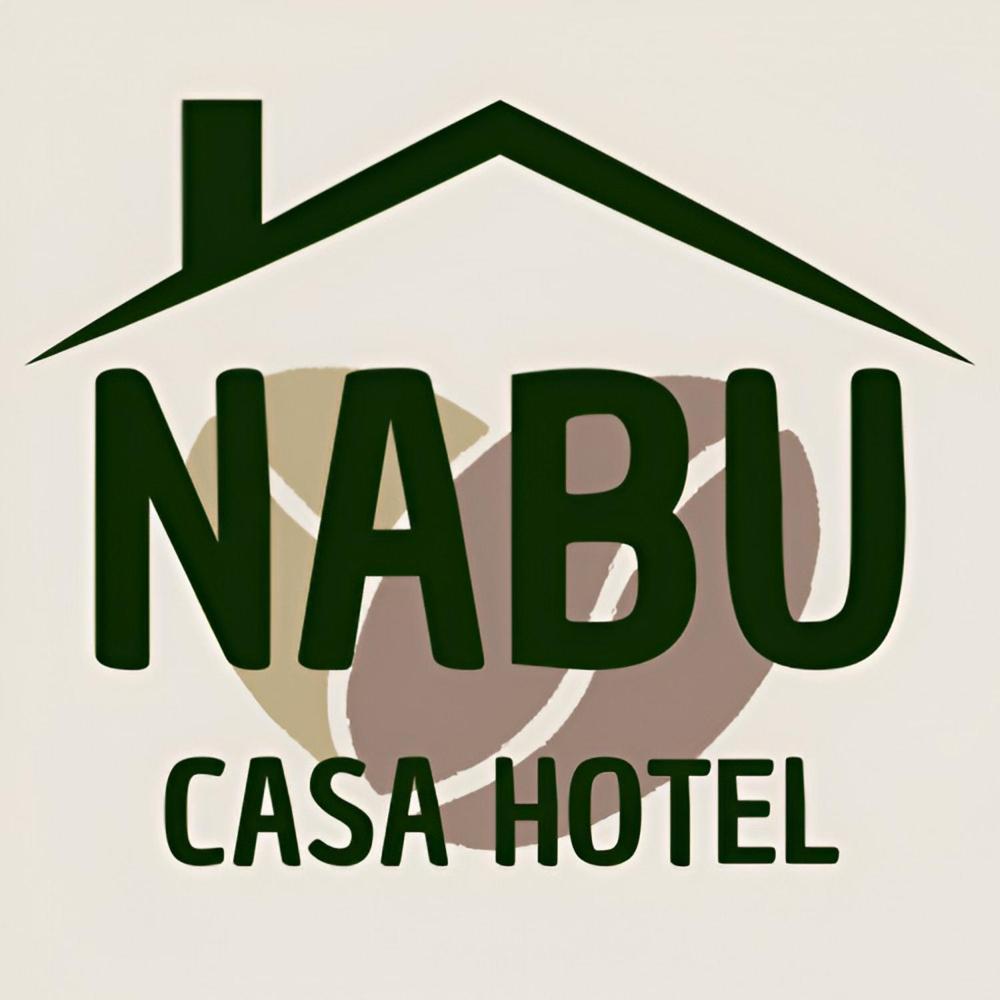 Nabu Casa Hotel Manizales Buitenkant foto